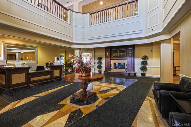 50 Merrick Ave in East Meadow, NY - Building Photo - Building Photo