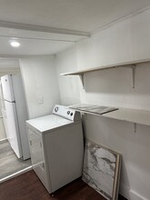 51 Walnut St in Saugus, MA - Building Photo - Building Photo