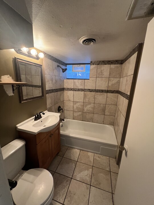 3276 S Chase Ave in Milwaukee, WI - Building Photo