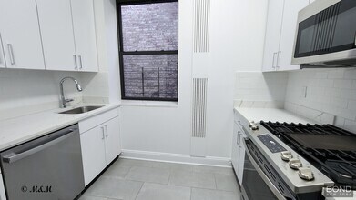 26 E 91st St in New York, NY - Building Photo - Building Photo