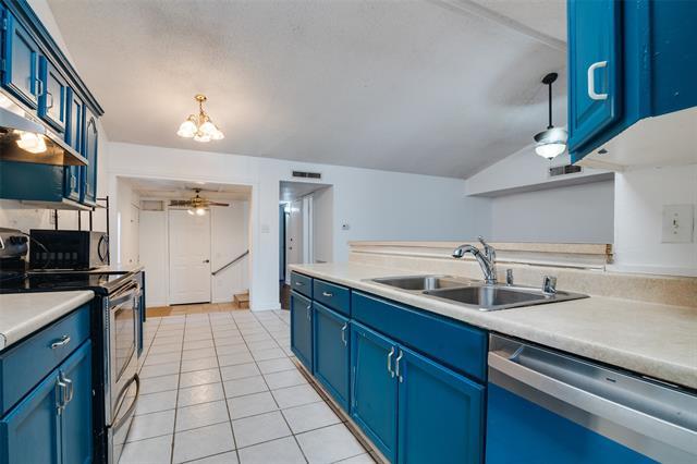 6028 McAfee Dr in The Colony, TX - Building Photo - Building Photo