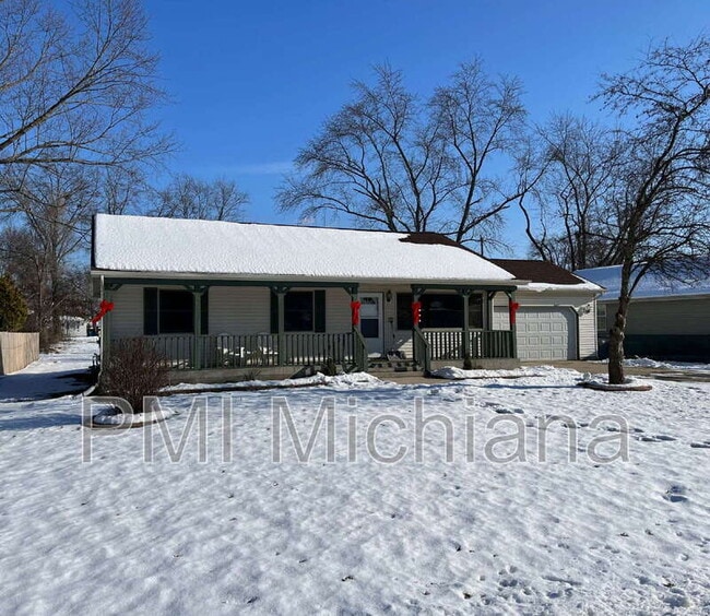 56430 Hoosier Ave in Mishawaka, IN - Building Photo - Building Photo