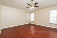 2203 Summer Raye Ct in St. Cloud, FL - Foto de edificio - Building Photo