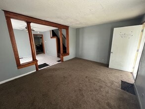 1106 White St. in Toledo, OH - Building Photo - Building Photo