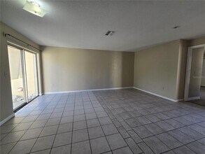 4634 Dail Rd in Lakeland, FL - Building Photo - Building Photo