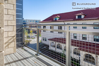 181 Washington St, Unit FL4-ID433 in Boston, MA - Foto de edificio - Building Photo