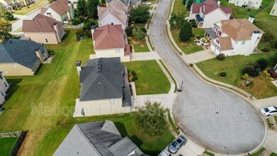 50 Trinity Ln in Covington, GA - Building Photo - Building Photo