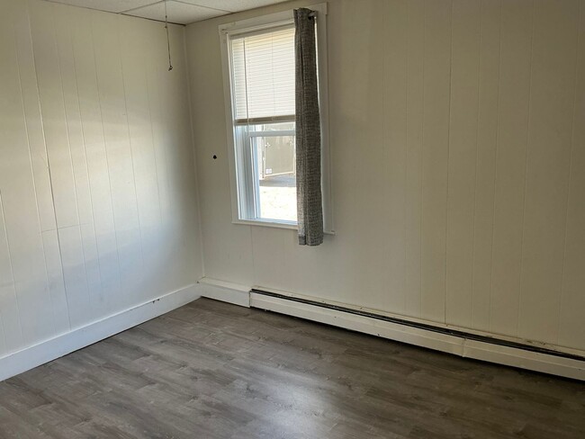 property at 41 Oxford St