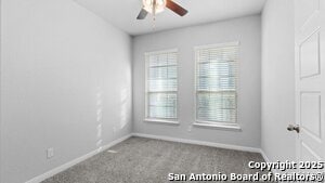 15423 Proteus St in San Antonio, TX - Building Photo - Building Photo