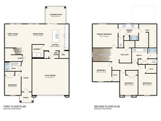 20177 W Thomas Rd in Buckeye, AZ - Building Photo - Building Photo