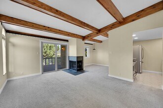 1058 Fontmore Rd in Colorado Springs, CO - Building Photo - Building Photo