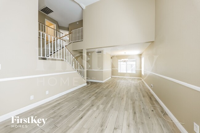 3622 W Cielo Grande in Glendale, AZ - Building Photo - Building Photo