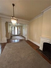 401 Maple Ave in Elmira, NY - Building Photo - Building Photo