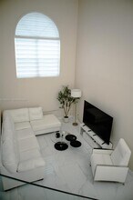 15022 SW 143rd Terrace in Miami, FL - Building Photo - Building Photo