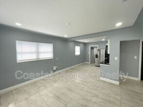 3428 Ithaca St N in St. Petersburg, FL - Building Photo - Building Photo