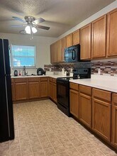 3429 El Benito Dr in Dallas, TX - Building Photo - Building Photo