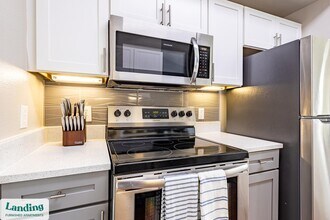 1799 FM 528 Rd, Unit 14201 in Webster, TX - Building Photo - Building Photo