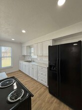 339 Brettonwood Dr in San Antonio, TX - Building Photo - Building Photo