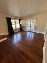 517 W Thomas Ave in Jonesboro, AR - Building Photo - Building Photo