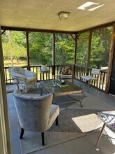 67 Suncrest Terrace in Colchester, VT - Building Photo - Building Photo