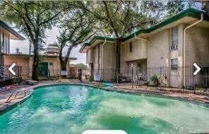 property at 682 S Weatherred Dr