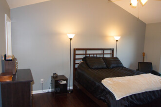 13367 Forest Ridge Blvd, Unit 13367 ForestRidge in Sterling Heights, MI - Building Photo - Building Photo