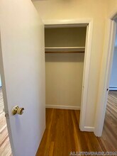 84 Gardner St, Unit 14 in Boston, MA - Building Photo - Building Photo