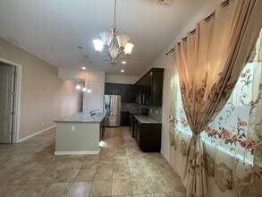 1449 E Lovebird Ln in Gilbert, AZ - Building Photo - Building Photo