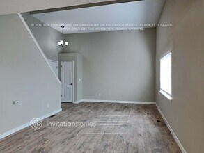 845 Legend Oak Dr in Fountain, CO - Building Photo - Building Photo