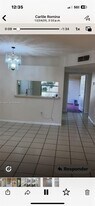 13074 SW 88th Ln in Miami, FL - Building Photo