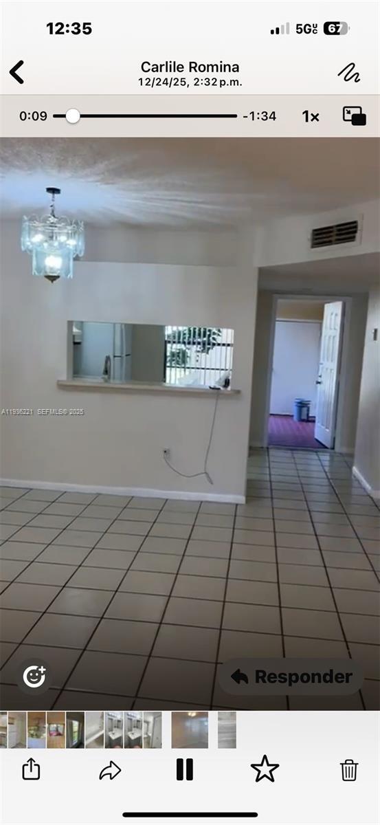 property at 13074 SW 88th Ln