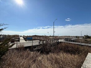 119 S Sacramento Ave in Ventnor City, NJ - Building Photo - Building Photo