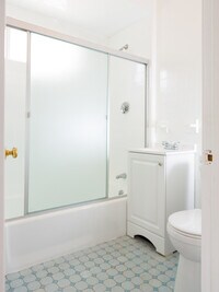 18 Malbert Rd photo'