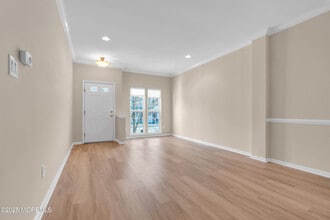 12 Coral Place in Long Branch, NJ - Building Photo - Building Photo