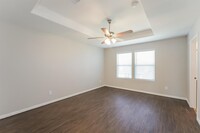 6435 Dayridge Ln photo'