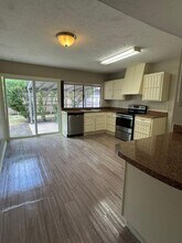 6413 Green Valley Dr in Garland, TX - Building Photo - Building Photo