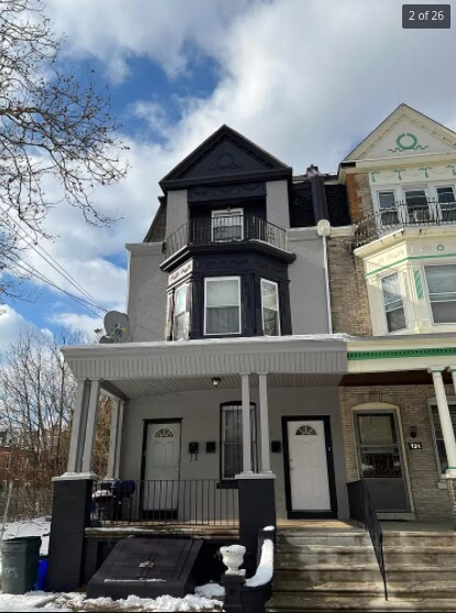 132 N 50th St photo'