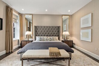 69 Hancock St in Boston, MA - Building Photo - Building Photo