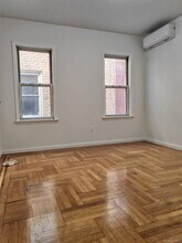 1740 Mahan Ave in Bronx, NY - Building Photo - Building Photo