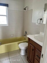 1485 Eddy St in Merritt Island, FL - Building Photo - Building Photo