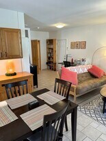 1416 Hanshaw Rd, Unit 1416 B in Ithaca, NY - Building Photo