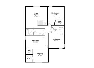 213 Capital Hl Vw in Liberty Hill, TX - Building Photo - Building Photo