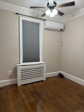 437 Locust St in Mount Vernon, NY - Building Photo - Building Photo