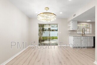 3110 W Villa Rosa St in Tampa, FL - Building Photo - Building Photo