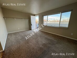 3665 Michigan Ave, Unit 3 in Colorado Springs, CO - Building Photo - Building Photo