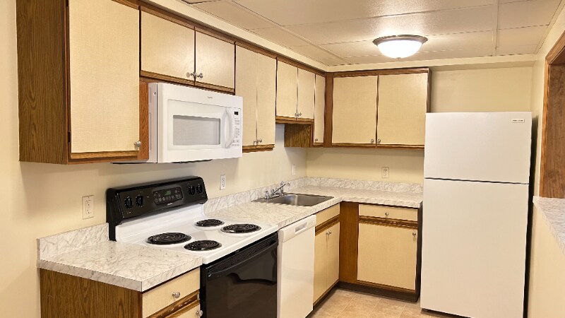 620 Kings Rd-Unit -2 in Schenectady, NY - Building Photo