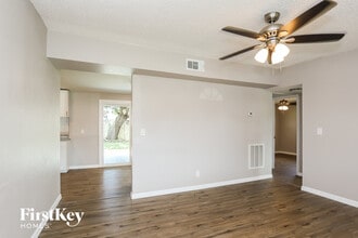 10759 109th Way in Largo, FL - Building Photo - Building Photo