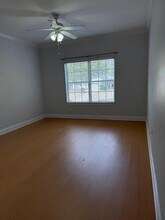 317 Nathey Ave in Niceville, FL - Building Photo - Building Photo