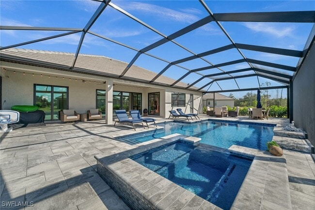 10798 Timber Creek Dr