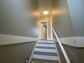 1255 Townsite Rd in Nanaimo, BC - Building Photo - Building Photo